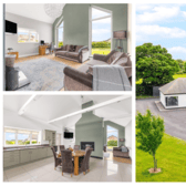Ballintemple, Ardattin, Co. Carlow, R93YY66 - €440,000