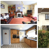 8 Green Hills, Browneshill Road, Carlow, R93P2X4 - €299,500