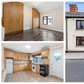 1 Granby Row,, Carlow, R93EC83 - €235,000