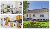 40 Kernanstown, Bennekerry, Bennekerry, Co. Carlow, R93V5N2 - €280,000
