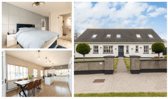 2 Ballydarton Mews, Fenagh, Co. Carlow, Fenagh, Co. Carlow, R21CF72 - €399,500