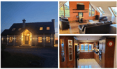 Coolnariska, Killeshin, Rossmore, Co. Laois, R93V2N7 - €450,000