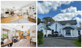 Posey, Graiguenamanagh, Co Kilkenny, Graiguenamanagh, Co. Kilkenny, R95F8Y1 - €515,000