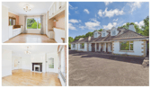 Ballycarney, Carlow Town, Co. Carlow, R93KF40 - Price on Application