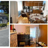Tinryland, Co. Carlow, Tinryland, Co. Carlow, R93D611 - €285,000