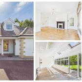 Ballycarney, Carlow Town, Co. Carlow, R93KF40 - Price on Application