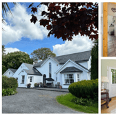 Posey, Graiguenamanagh, Co Kilkenny, Graiguenamanagh, Co. Kilkenny, R95F8Y1 - €515,000