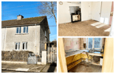 4 Henry Street, Graiguecullen, Carlow Town, Co. Carlow, R93CX45 - €170,000