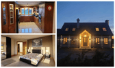 Coolnariska, Killeshin, Rossmore, Co. Laois, R93V2N7 - €450,000