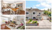 63 Old Burrin, Old Burrin Road, Carlow Town, Co. Carlow, R93EK18 - €330,000