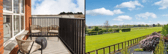 Don't miss the chance to view these picture perfect apartments at Kildare racecourse
