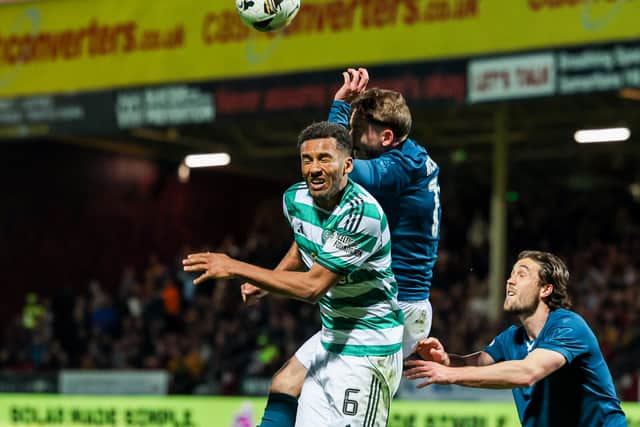 “That this has occurred at such a crucial stage of the season is particularly disappointing.