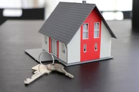 Tipperary County Council is hosting a series of information meetings on supports for vacant property owners