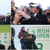 Photo credit: Sportsfile