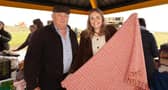 Rossnowlagh Farmers Market