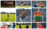 Photo by: Sportsfile