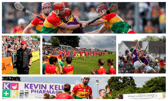 |Photo: Sportsfile