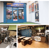 Unit 1 Castle Gate, Carlow Town, Carlow -€275,000 (Tenant not affected)