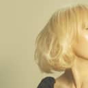 Welsh artist Gwenno brings her acclaimed electro-pop and psych-folk sound, blending Welsh-language songwriting with immersive electronic production to Earagail Arts Festival