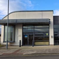 Probation report delay for man accused of Ballyshannon burglary