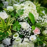 Death notices for Donegal