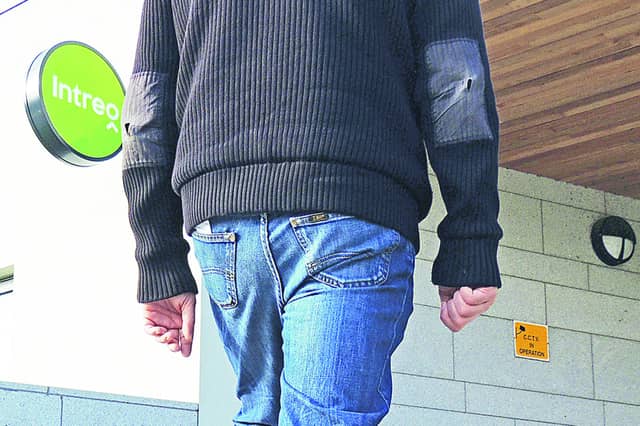 51% of people on the social housing list in Mayo are unemployed and in receipt of social or community benefits, while 26% are in employment.