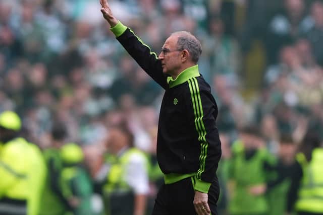 Second-placed Hearts will have to console themselves with entering the second qualifying round of the same tournament as they lick their wounds following a devastating end to a campaign in which they racked up a record points tally and came tantalisingly close to ending four decades of Old Firm dominance.