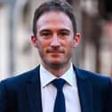 Minister of State Alan Dillon TD has reaffirmed his commitment to progressing the R315 Castlehill road upgrade between Lahardane and Crossmolina.
