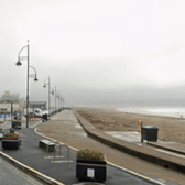Tramore, County Waterford