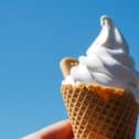 Summer's here! Weekend of sunny spells and highs of 21 degrees due in Ireland