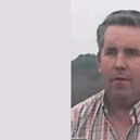 The late James Doherty
