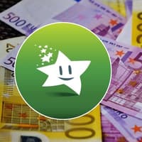 'Still sinking in': Limerick Lotto player wins life-changing top prize