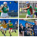 Cumann na mBunscol 2026