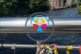 COPE Galway