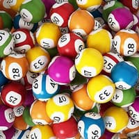 ‘Check your tickets carefully!’: Limerick player has ‘incredible’ EuroMillions win