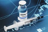 HSE advises certain cohorts of people to get Covid and flu jabs