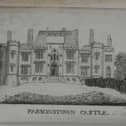 Birr Castle circa 1820