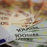 County Longford clubs and societies will receive a combined total of over €152,000 as part of the Local Enhancement Funding allocation.