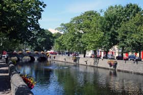 Westport