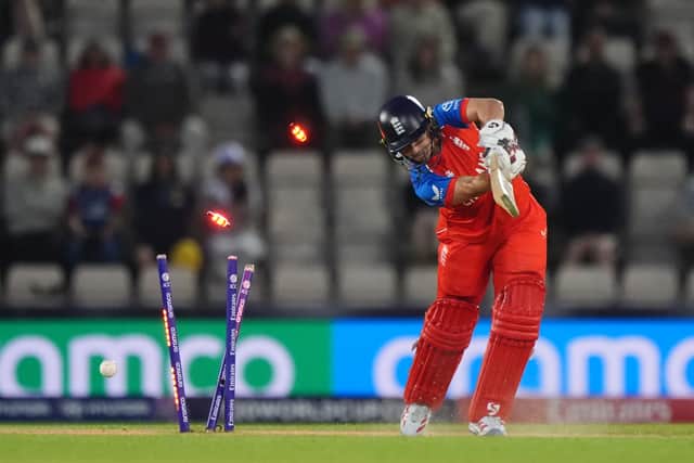 Nat Sciver-Brunt injury fear overshadows England win