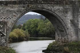 €20m announced for new bridge in Kildare