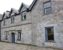   The case was heard in Kilmallock Courthouse  
