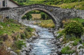 'An absolute game changer': Massive funding allocation for 'essential' new bridge in Kildare welcomed