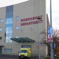 Louth TD calls for progress in advanced cancer services