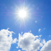 As sun shines in West of Ireland, wait lists for skin cancer patients revealed 