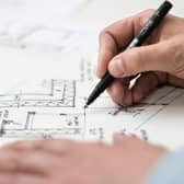 Garage replacement in South Donegal granted permission by Donegal County Council
