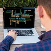 A new mental health service for young adults could be on the way for Leitrim