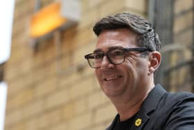 Andy Burnham