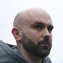 Natalie McNally’s brother Declan McNally