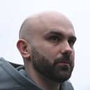 Natalie McNally’s brother Declan McNally